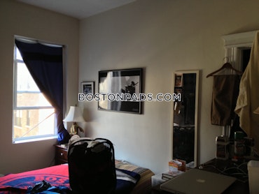 Boston - 2 Beds, 1 Baths