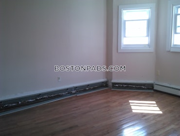 Boston - 2 Beds, 1 Baths