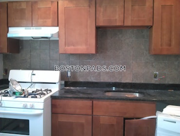 Boston - 2 Beds, 1 Baths