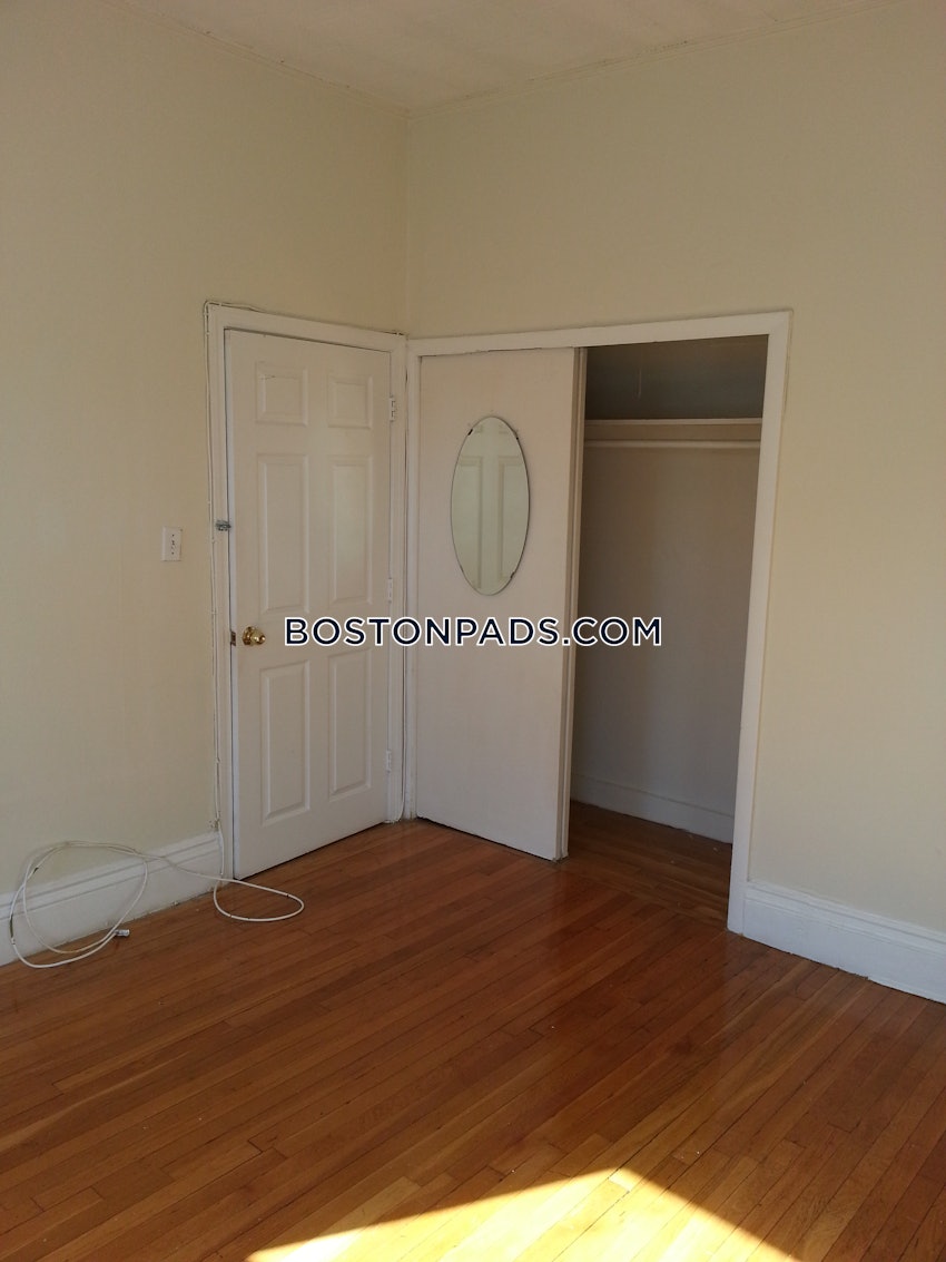 BOSTON - ALLSTON/BRIGHTON BORDER - 1 Bed, 1 Bath - Image 12