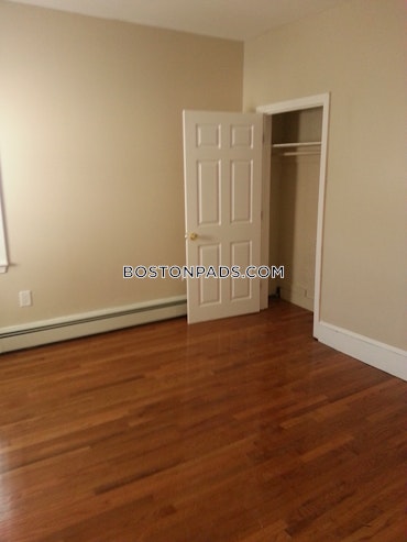 Boston - 2 Beds, 1 Baths