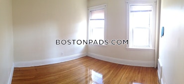 Boston - 1 Beds, 1 Baths