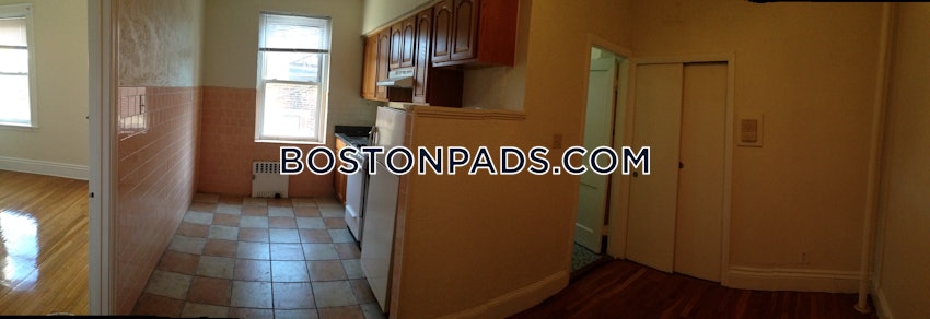 BOSTON - ALLSTON/BRIGHTON BORDER - 1 Bed, 1 Bath - Image 7