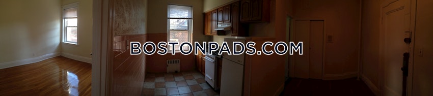 BOSTON - ALLSTON/BRIGHTON BORDER - 1 Bed, 1 Bath - Image 6