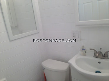 Boston - 2 Beds, 1 Baths