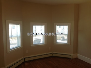 Boston - 2 Beds, 1 Baths