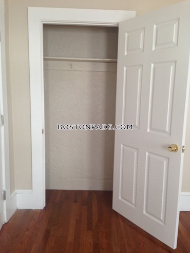 Boston - 2 Beds, 1 Baths