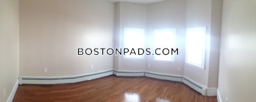 Boston - 2 Beds, 1 Baths