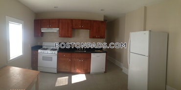 Boston - 2 Beds, 1 Baths