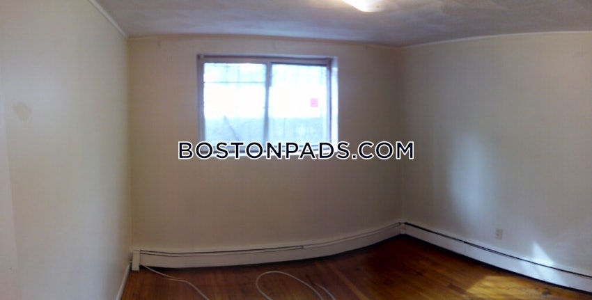 BOSTON - ALLSTON/BRIGHTON BORDER - 2 Beds, 1 Bath - Image 25