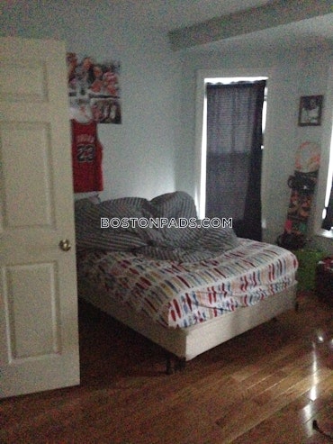 Boston - 2 Beds, 1 Baths