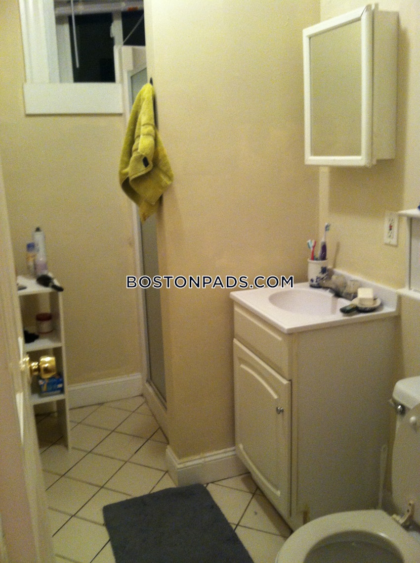 BOSTON - ALLSTON/BRIGHTON BORDER - 2 Beds, 1 Bath - Image 54