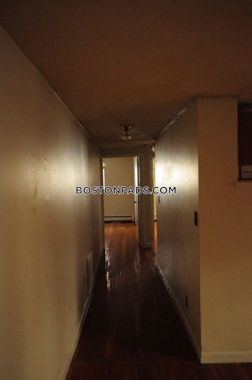 BOSTON - ALLSTON/BRIGHTON BORDER - 2 Beds, 1 Bath - Image 30