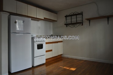 Boston - 2 Beds, 1 Baths