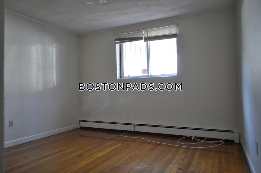 BOSTON - ALLSTON/BRIGHTON BORDER - 2 Beds, 1 Bath - Image 15