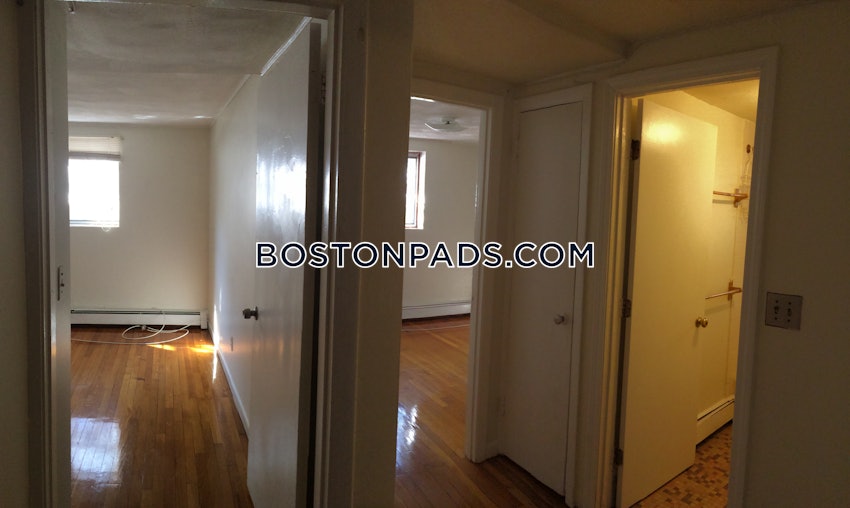 BOSTON - ALLSTON/BRIGHTON BORDER - 2 Beds, 1 Bath - Image 8