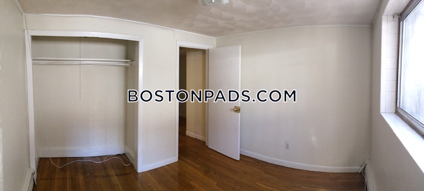 BOSTON - ALLSTON/BRIGHTON BORDER - 2 Beds, 1 Bath - Image 5