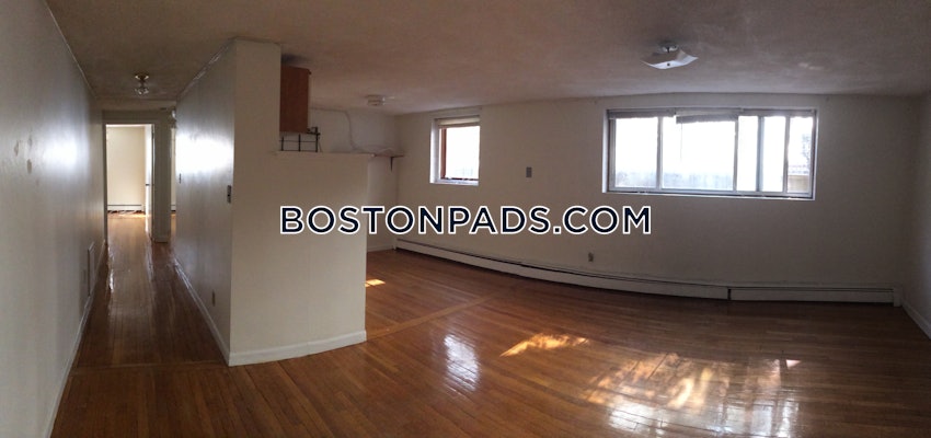 BOSTON - ALLSTON/BRIGHTON BORDER - 2 Beds, 1 Bath - Image 6