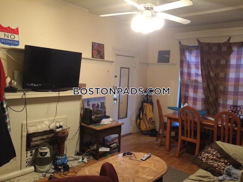 BOSTON - ALLSTON/BRIGHTON BORDER - 2 Beds, 1 Bath - Image 8