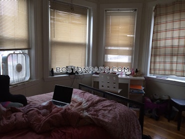 Boston - 2 Beds, 1 Baths