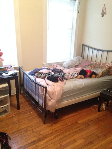 Boston - 2 Beds, 1 Baths