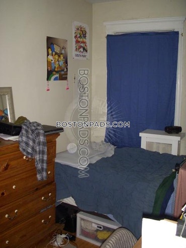 Boston - 2 Beds, 1 Baths