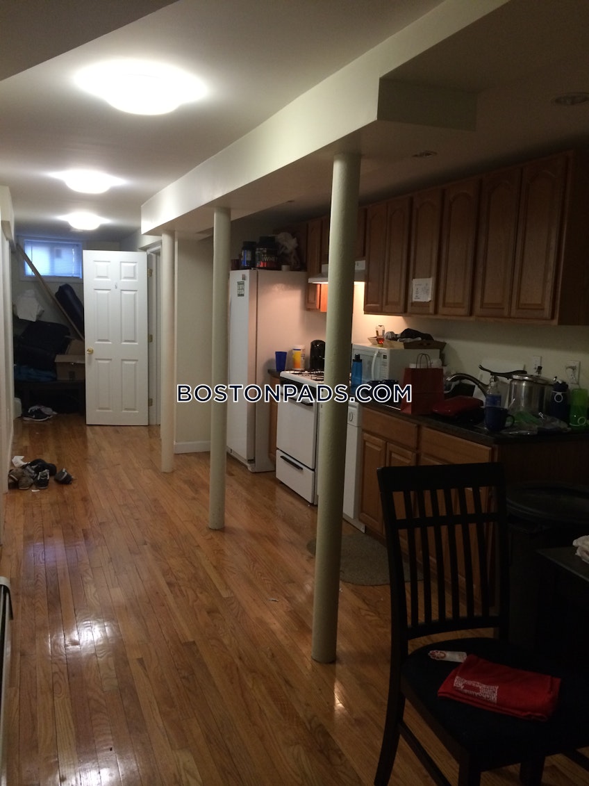 Boston - $3,800+ /month