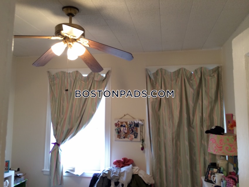 BOSTON - ALLSTON/BRIGHTON BORDER - 2 Beds, 1 Bath - Image 36