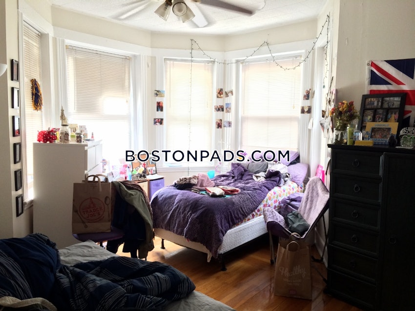 BOSTON - ALLSTON/BRIGHTON BORDER - 2 Beds, 1 Bath - Image 16