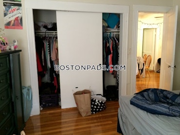 Boston - 2 Beds, 1 Baths