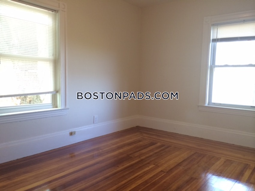 BOSTON - ALLSTON/BRIGHTON BORDER - 5 Beds, 2 Baths - Image 23