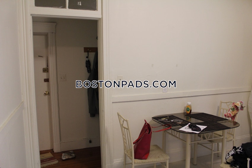 BOSTON - ALLSTON/BRIGHTON BORDER - 1 Bed, 1 Bath - Image 5