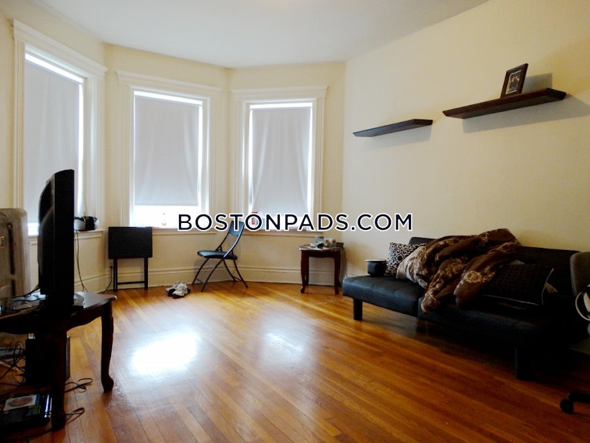 BOSTON - ALLSTON/BRIGHTON BORDER - 1 Bed, 1 Bath - Image 8