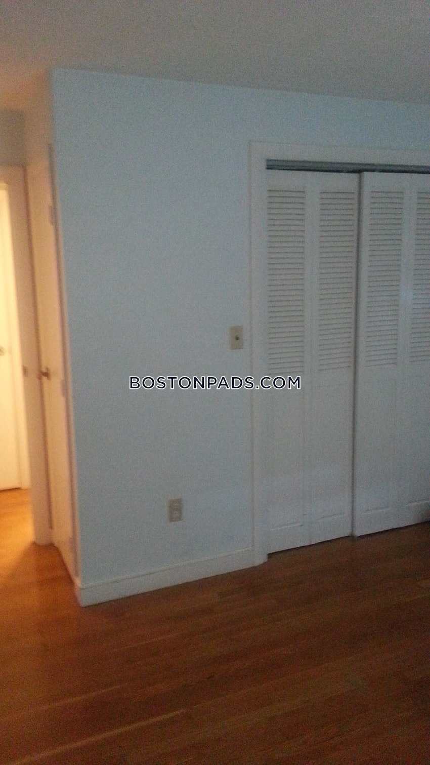 BOSTON - BRIGHTON- WASHINGTON ST./ ALLSTON ST. - 1 Bed, 1 Bath - Image 9