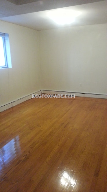 Boston - 1 Beds, 1 Baths