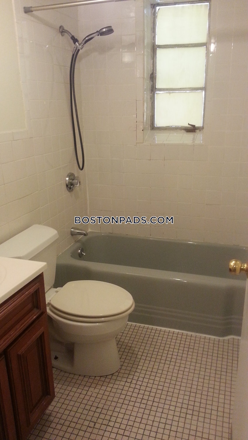 BOSTON - ALLSTON/BRIGHTON BORDER - 1 Bed, 1 Bath - Image 68