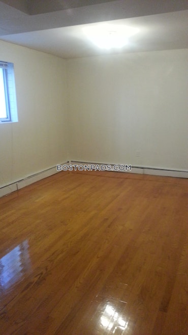 Boston - 1 Beds, 1 Baths