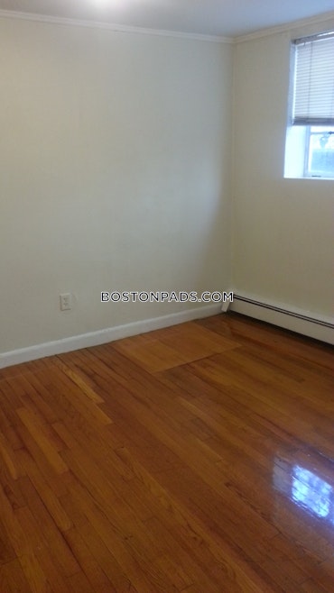 Boston - 1 Beds, 1 Baths