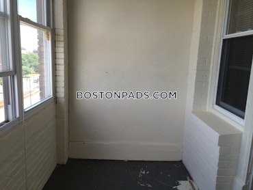 Boston - 1 Beds, 1 Baths