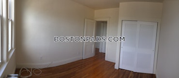 Boston - 1 Beds, 1 Baths