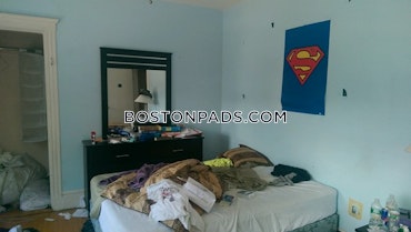 Boston - 2 Beds, 1 Baths