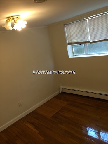 Boston - 1 Beds, 1 Baths