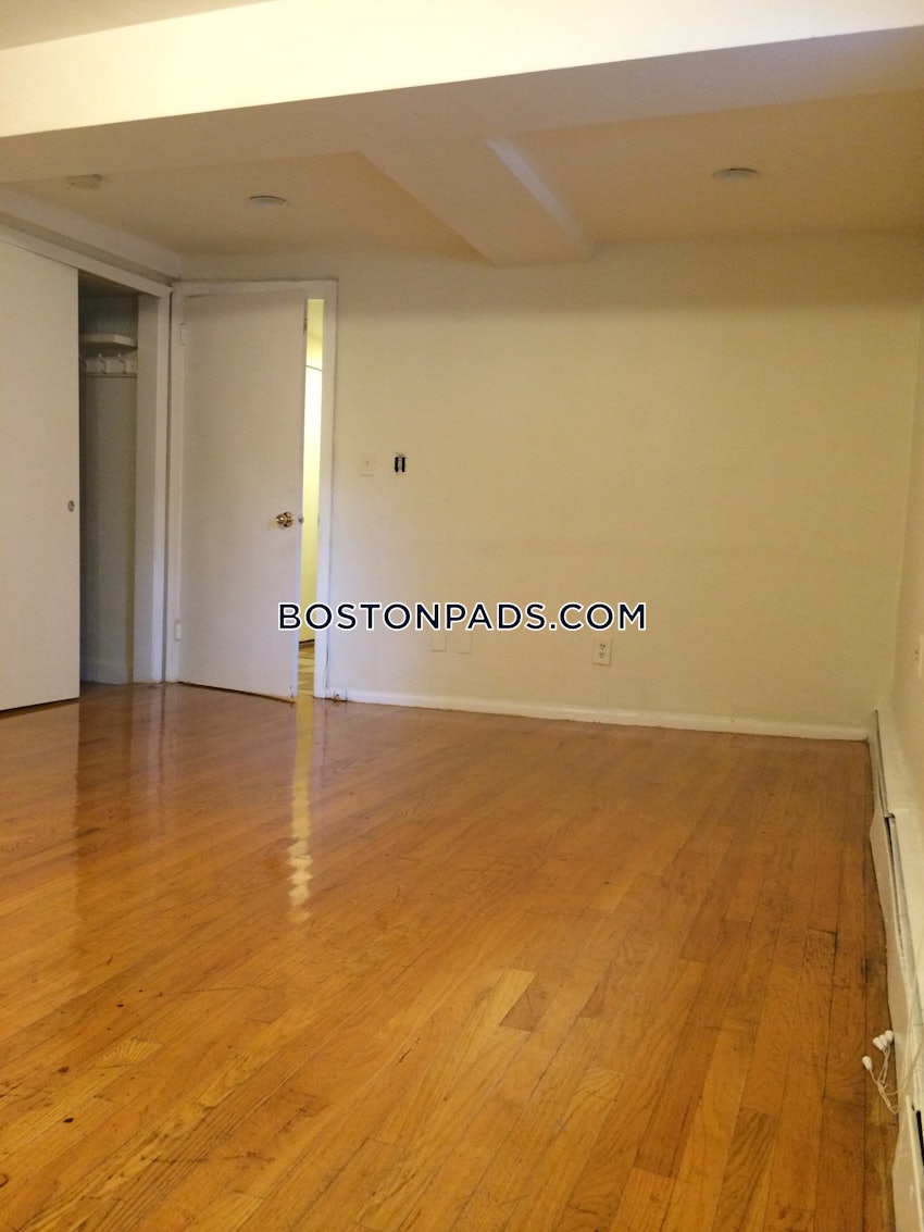 BOSTON - ALLSTON/BRIGHTON BORDER - 1 Bed, 1 Bath - Image 20