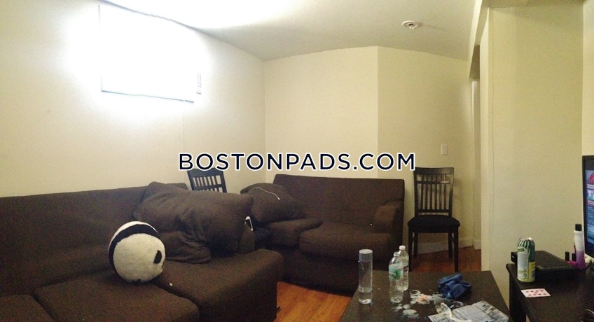 Boston - $3,800+ /month