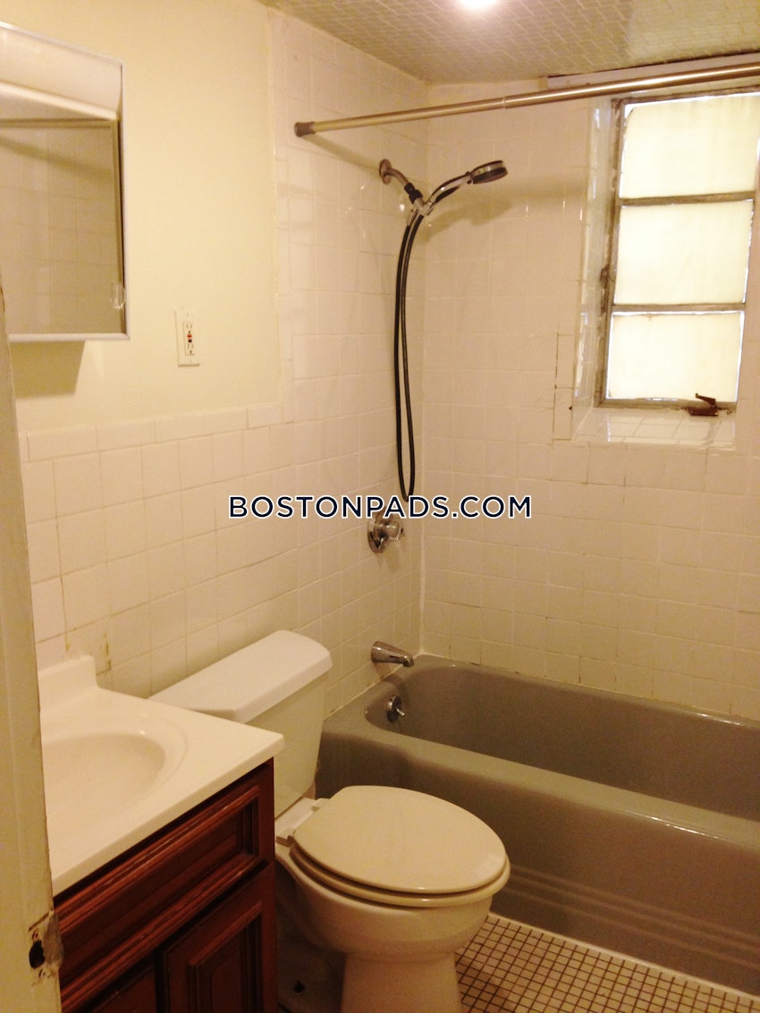 BOSTON - ALLSTON/BRIGHTON BORDER - 1 Bed, 1 Bath - Image 50