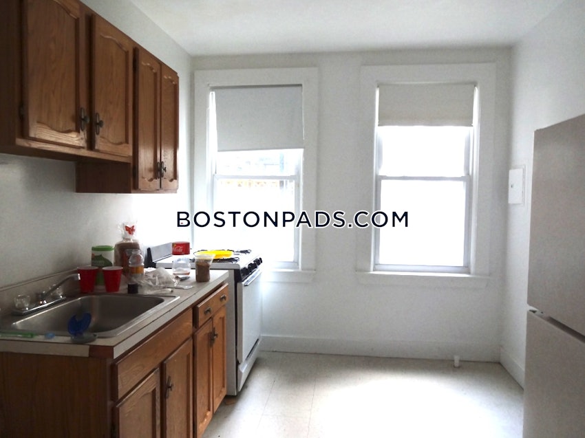 BOSTON - BRIGHTON- WASHINGTON ST./ ALLSTON ST. - 2 Beds, 1 Bath - Image 1