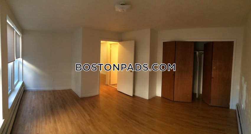 BOSTON - ALLSTON/BRIGHTON BORDER - 1 Bed, 1 Bath - Image 14