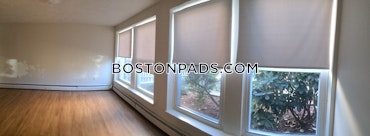 Boston - 1 Beds, 1 Baths