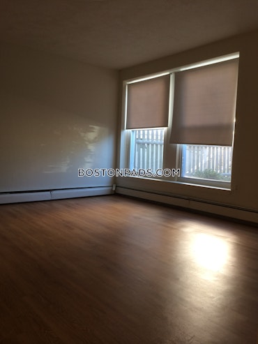 Boston - 1 Beds, 1 Baths