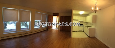 Boston - 1 Beds, 1 Baths